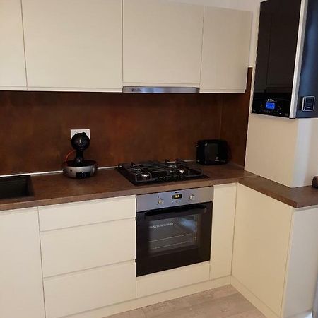 Mg Apartments Mamaia Nord Navodari Ngoại thất bức ảnh